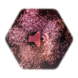 Who Are You, Really - Mikky Ekko