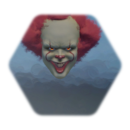 Pennyise low thermal