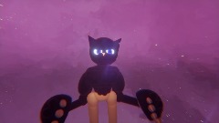 A screenshot taken in Dreams. 2 of 10.