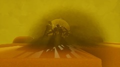 My Creation - 9/24/2025