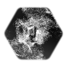 We Talk About Nonsense