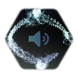 Crash Bandicoot Soundtrack