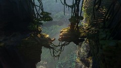 A screenshot taken in Dreams. 2 of 27.