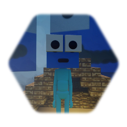 マイクラ体験版