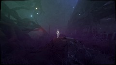 A screenshot taken in Dreams. 8 of 30.