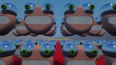 CRBBY FAST BOI - ALPHA