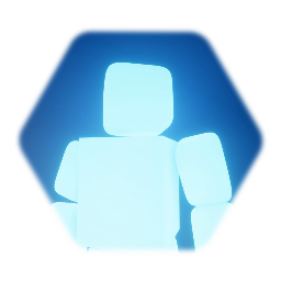 Animdude, Scott Cawthon