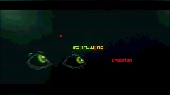 A screenshot taken in Dreams. 8 of 8.