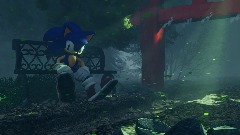 A screenshot taken in Dreams. 1 of 28.