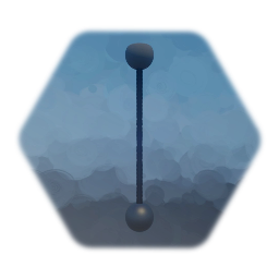 Wrecking Ball (Long)