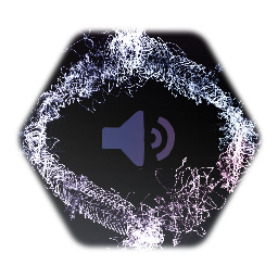 Feeling Good - 4/5/2020