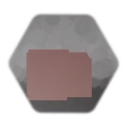 My Creation - 25/2/2020