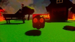 Zombie city The definitive edition