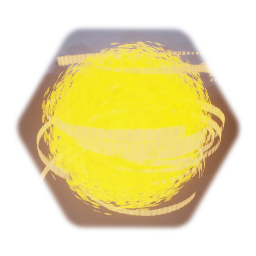 Transformation Blast