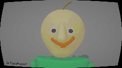 A screenshot taken in Dreams. 4 of 13.