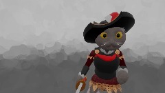 A screenshot taken in Dreams. 9 of 11.