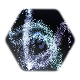 Through the Summer Day