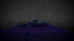 Stoon's Moorhuhn lvl2