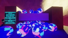 Hydraulic Press Mechanism Thingy