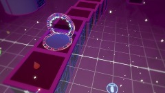 My Creation - 10/4/2020