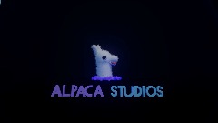 Alpaca Studios Intro