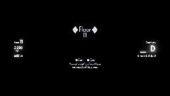 A screenshot taken in Dreams. 1 of 3.