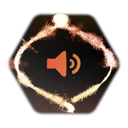 Crash Twinsanity- Gone a bit Coco