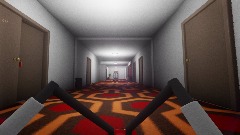 Danny's Tricycle [Test]