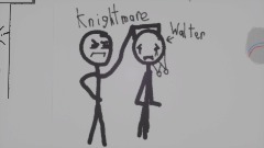 A screenshot taken in Dreams. 3 of 18.