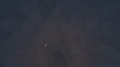 Professor Pie's Defeat