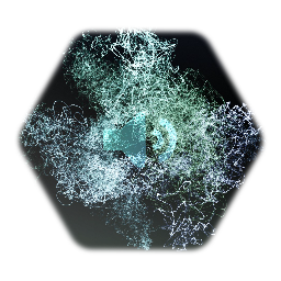 Friday Night Funkin' - Blammed [slowed]