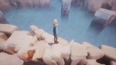 Wallace dies in the Appalachian Mountains