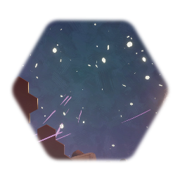 Mariobashalowen.Test