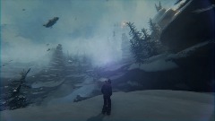 A screenshot taken in Dreams. 19 of 29.