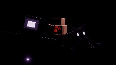 Coming to bob's last