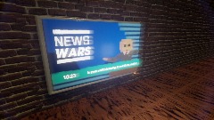 A screenshot taken in Dreams. 9 of 24.