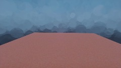 Voice acting for fnaf project