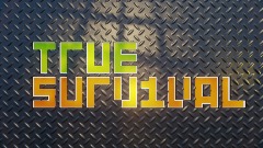 A screenshot taken in Dreams. 5 of 6.