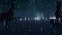 A screenshot taken in Dreams. 3 of 5.