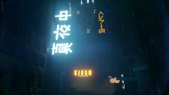 A screenshot taken in Dreams. 13 of 26.