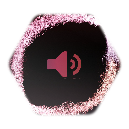 Stay the night pluggnb - cadenkala, tabris