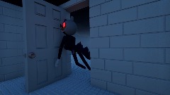 Godzillarulz makes some stupid meams