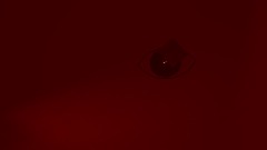 Jake CoreCore But jake DIES