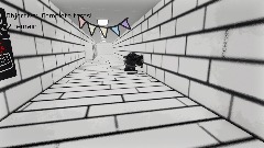 A screenshot taken in Dreams. 17 of 25.