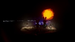 Les Aventure de Mickey Niveau 2