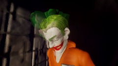 A screenshot taken in Dreams. 9 of 10.