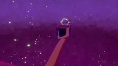 My Dreamiverse Dash!