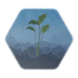 Remix of Remix of Temple Palm