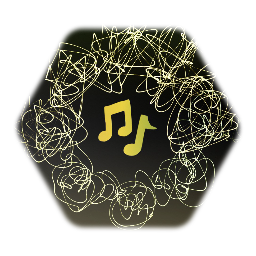 Minha criação - 12/3/2020