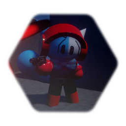 CatBot V4